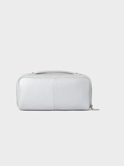 Osprey London The Rebecca Washbag - Image 4 of 5