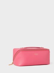 Osprey London The Rebecca Washbag - Image 1 of 5