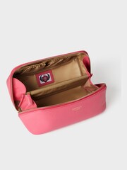Osprey London The Rebecca Washbag - Image 3 of 5
