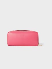 Osprey London The Rebecca Washbag - Image 4 of 5