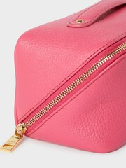 Osprey London The Rebecca Washbag - Image 5 of 5