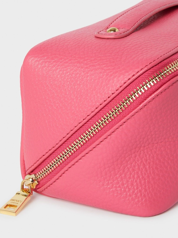 Osprey London The Rebecca Washbag - Image 5 of 5