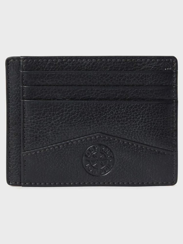 Osprey London The Compass Card Holder - Image 2 of 5 Osprey London The Compass Card Holder - Image 2 of 5