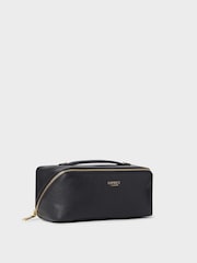 Osprey London The Rebecca Washbag - Image 1 of 5