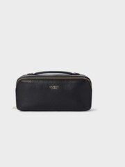 Osprey London The Rebecca Washbag - Image 2 of 5