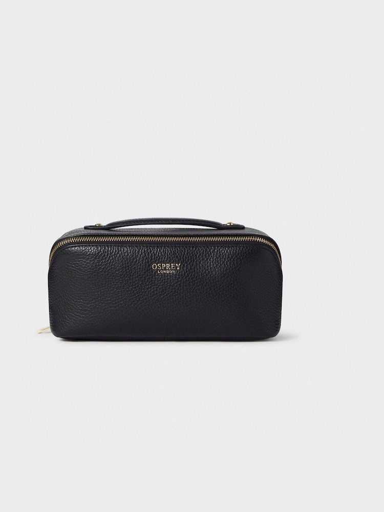 Osprey London The Rebecca Washbag - Image 2 of 5