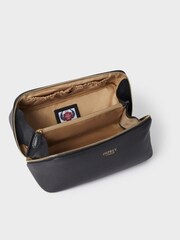 Osprey London The Rebecca Washbag - Image 3 of 5