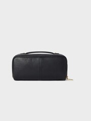 Osprey London The Rebecca Washbag - Image 4 of 5
