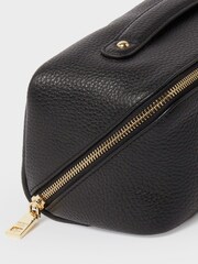 Osprey London The Rebecca Washbag - Image 5 of 5