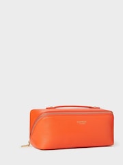 Osprey London The Rebecca Washbag - Image 1 of 5