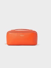 Osprey London The Rebecca Washbag - Image 2 of 5