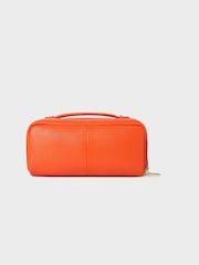 Osprey London The Rebecca Washbag - Image 4 of 5