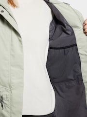 Didriksons Womens Ilma Waterproof Parka - Image 5 of 6