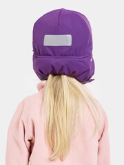 Didriksons Kids Biggles Waterproof Hat - Image 2 of 3