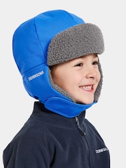 Didriksons Kids Biggles Waterproof Hat - Image 1 of 3