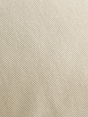 By Malene Birger Cream Aubriela Cap - Image 3 of 3