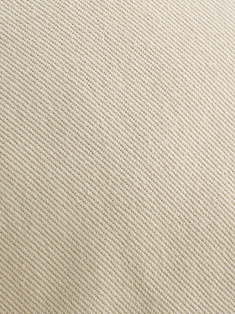 By Malene Birger Cream Aubriela Cap - Image 3 of 3