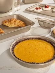 Salter Gold Bakes Bakeware 5 Piece Set - Image 3 of 6