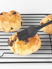 Salter Black Bakes Utensil 8 Piece Set - Image 4 of 6