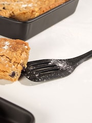 Salter Black Bakes Utensil 8 Piece Set - Image 5 of 6