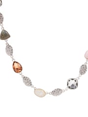 Bibi Bijoux Bejewelled Necklace - Image 3 of 4