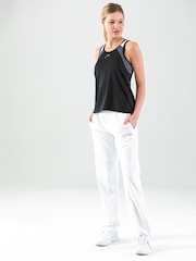 Head Black Womens Club Tank Top - Image 1 of 3