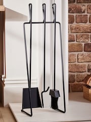 Dibor Black 3 Tool Companion Set - Image 1 of 4