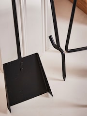 Dibor Black 3 Tool Companion Set - Image 2 of 4