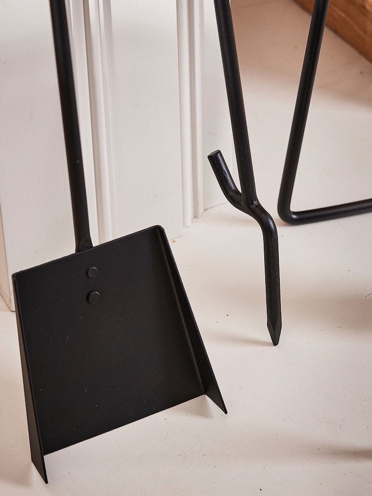Dibor Black 3 Tool Companion Set - Image 2 of 4 Dibor Black 3 Tool Companion Set - Image 2 of 4