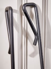Dibor Black 3 Tool Companion Set - Image 3 of 4