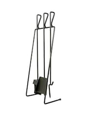 Dibor Black 3 Tool Companion Set - Image 4 of 4