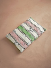 Green Miffy Stripe - Cath Kidston Overnight Bag - Imagen 5 de 7