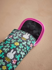 Cath Kidston Miffy Ditsy Glasses Case Bag - Imagen 2 de 3