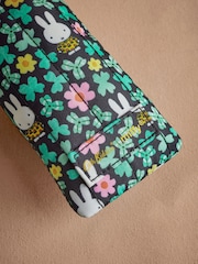 Cath Kidston Miffy Ditsy Glasses Case Bag - Imagen 3 de 3
