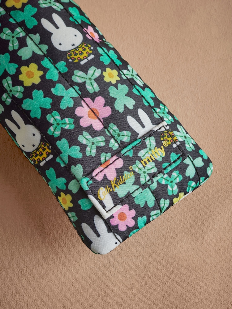 Cath Kidston Miffy Ditsy Glasses Case Bag - Imagen 3 de 3
