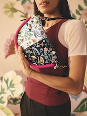 Bolsa transversal Cath Kidston Miffy Bowling - Imagem 4 de 7