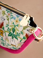 Bolsa transversal Cath Kidston Miffy Bowling - Imagem 5 de 7