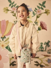 Cath Kidston Ecru Kids Miffy Bunny Bucket Bag - Image 2 of 7