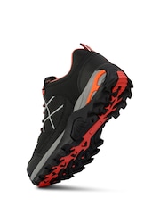 Regatta Black Samaris III Low Shoes - Image 9 of 10
