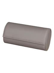 Dibor Grey Three Section Watch Case - Image 3 of 4