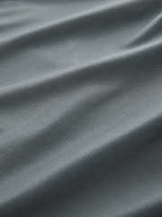 Slate Grey Active Gym Training Joggers - Image 6 of 10