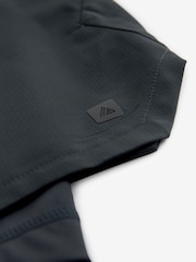 Slate Grey Active Premium 2 in 1 Shorts - Image 12 of 12