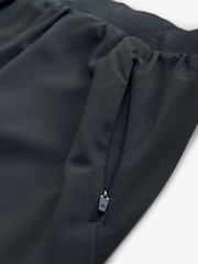 Slate Grey Active Premium 2 in 1 Shorts - Image 8 of 12