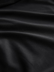 Black Active Training Tracksuit - Image 9 of 9