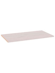 Wiemann Natural Truro Drawer and Shelf Bundle for Double Hinged Wardrobe - Image 3 of 3