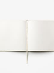 PRINTWORKS Wedding Guest Book - Attēls 5 no 5