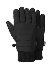 Tog 24 Black Ridge Microfleece Gloves - Image 2 of 2