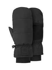 Черный - Tog 24 Рукавицы перчатки Eller - Image 2 of 2