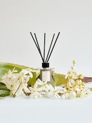 Lower Lodge Oak Hills Cashmere 115ml Diffuser - Image 2 of 2
