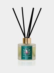 Lower Lodge Spiced Clementine and Clove 115ml Diffuser - Image 2 of 3